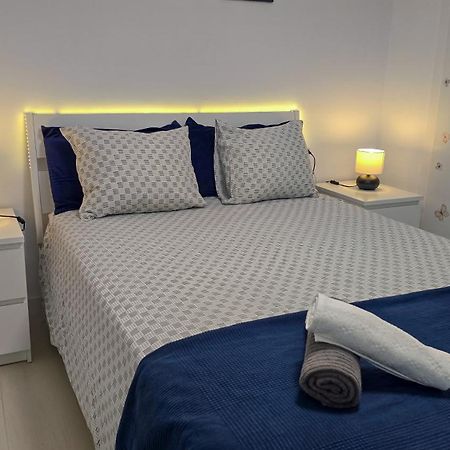 Casa Diana By Helloapartments Costa Del Silencio Zewnętrze zdjęcie