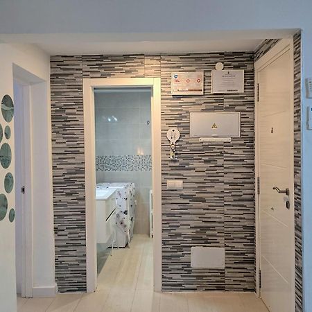 Casa Diana By Helloapartments Costa Del Silencio Zewnętrze zdjęcie